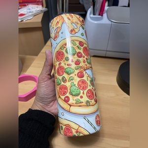 Personalized tumblers 🥰🥰🥰